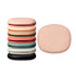 CPO11 Small Silicone Pouch