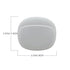 CPO11 Small Silicone Pouch
