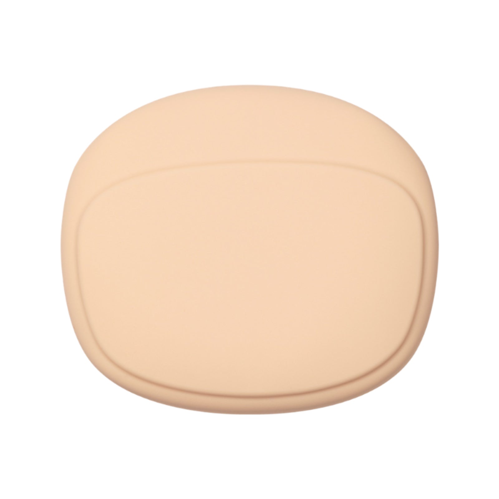 CPO11 Small Silicone Pouch
