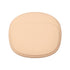 CPO11 Small Silicone Pouch