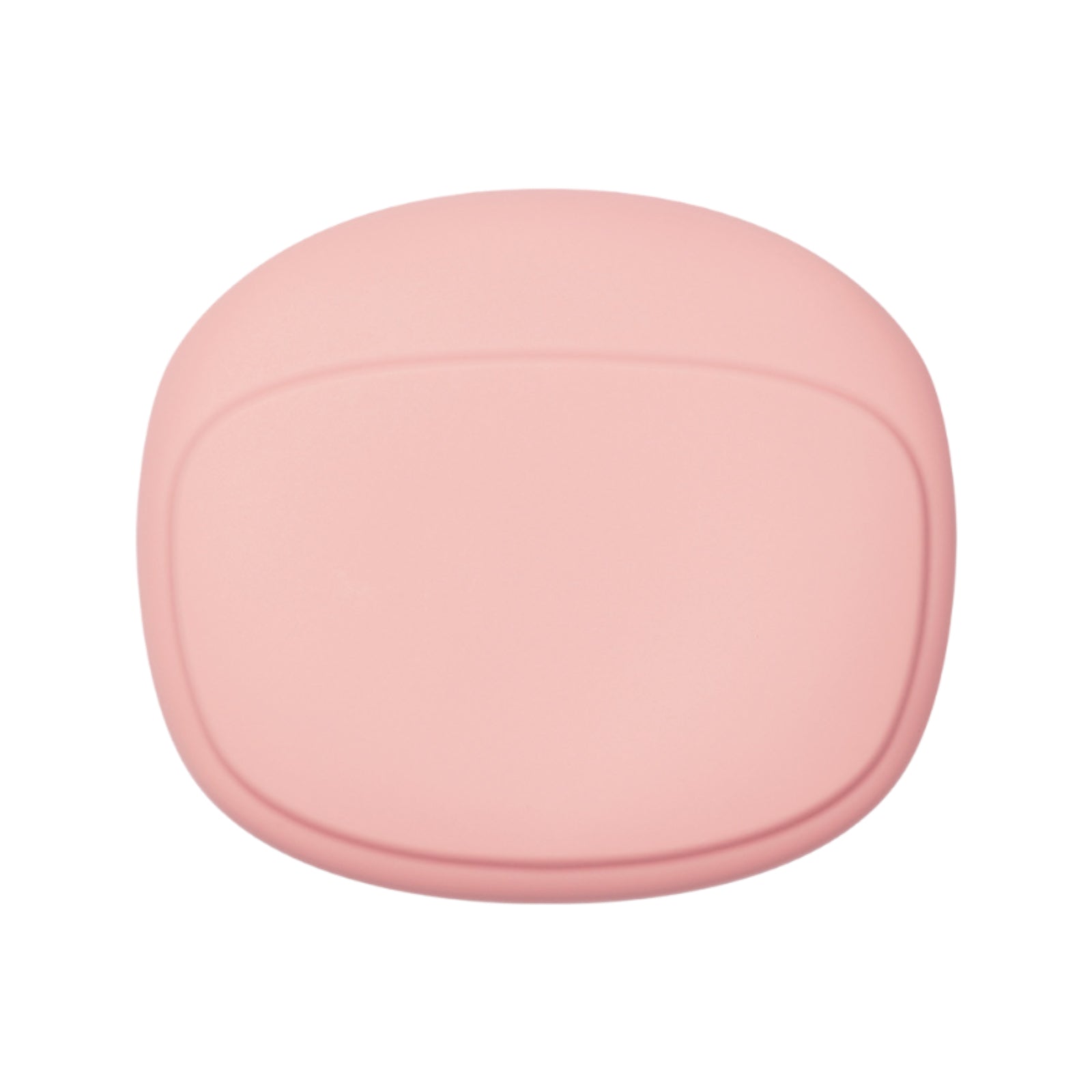 CPO11 Small Silicone Pouch