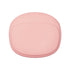 CPO11 Small Silicone Pouch