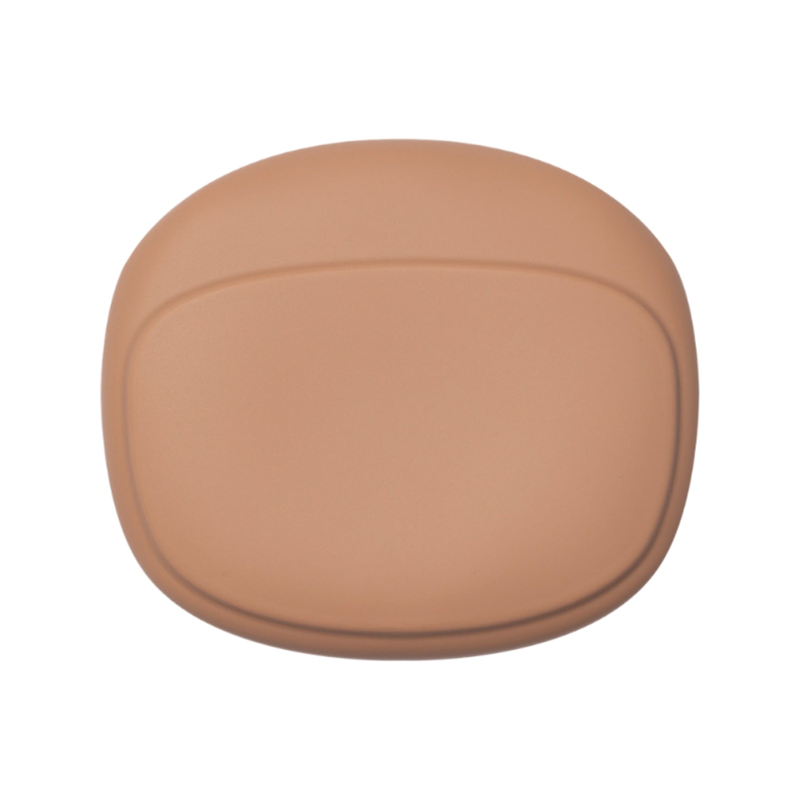 CPO11 Small Silicone Pouch