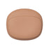 CPO11 Small Silicone Pouch