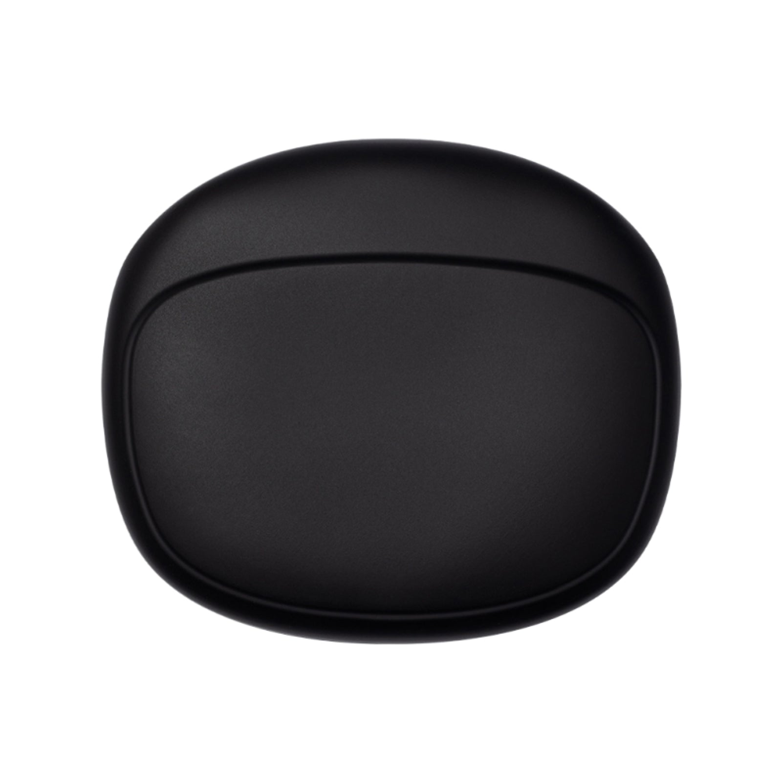 CPO11 Small Silicone Pouch