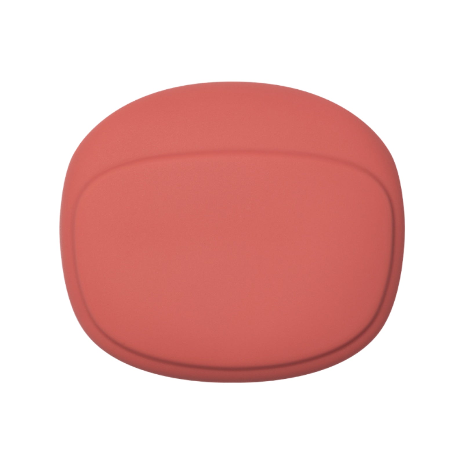 CPO11 Small Silicone Pouch