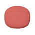 CPO11 Small Silicone Pouch