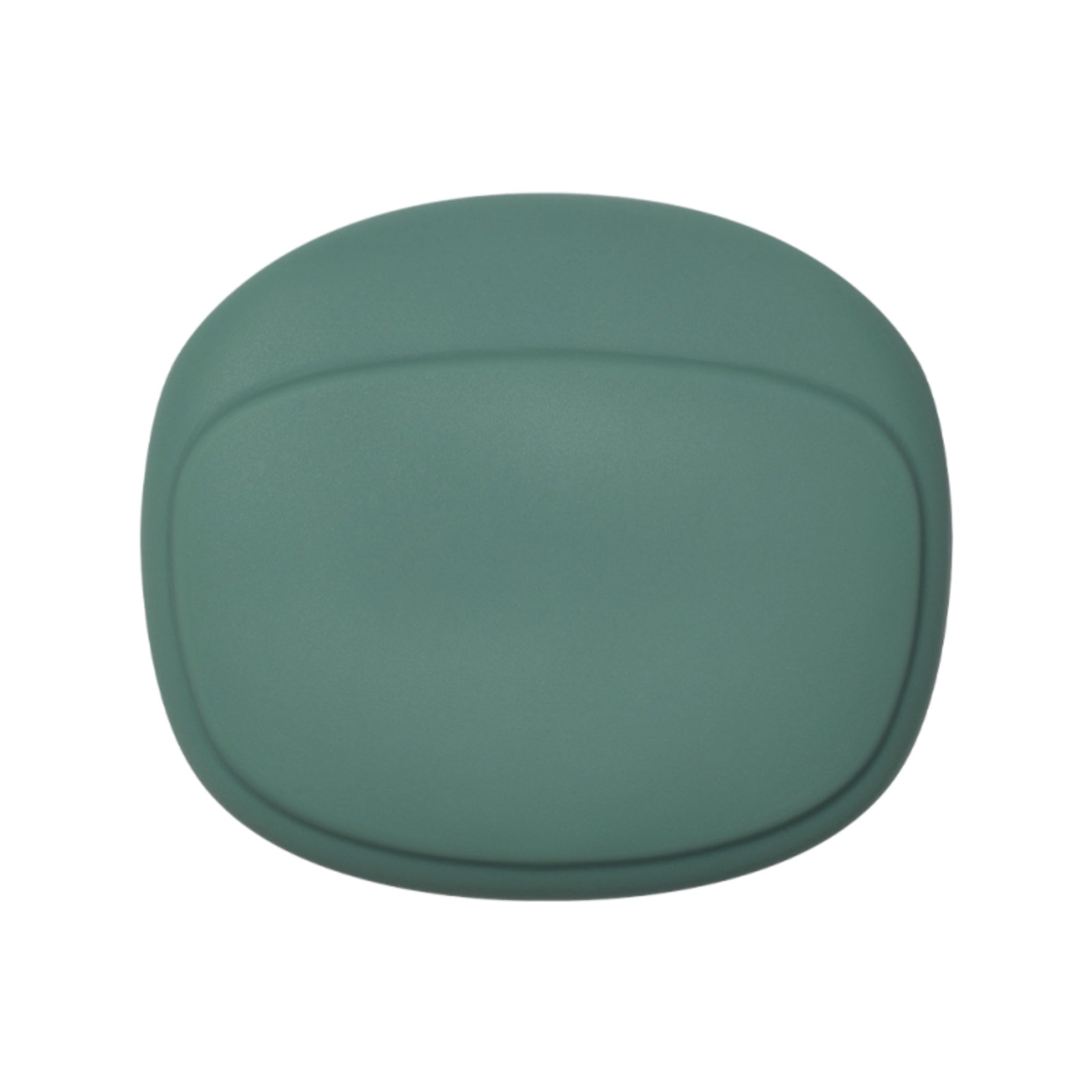 CPO11 Small Silicone Pouch