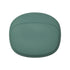 CPO11 Small Silicone Pouch