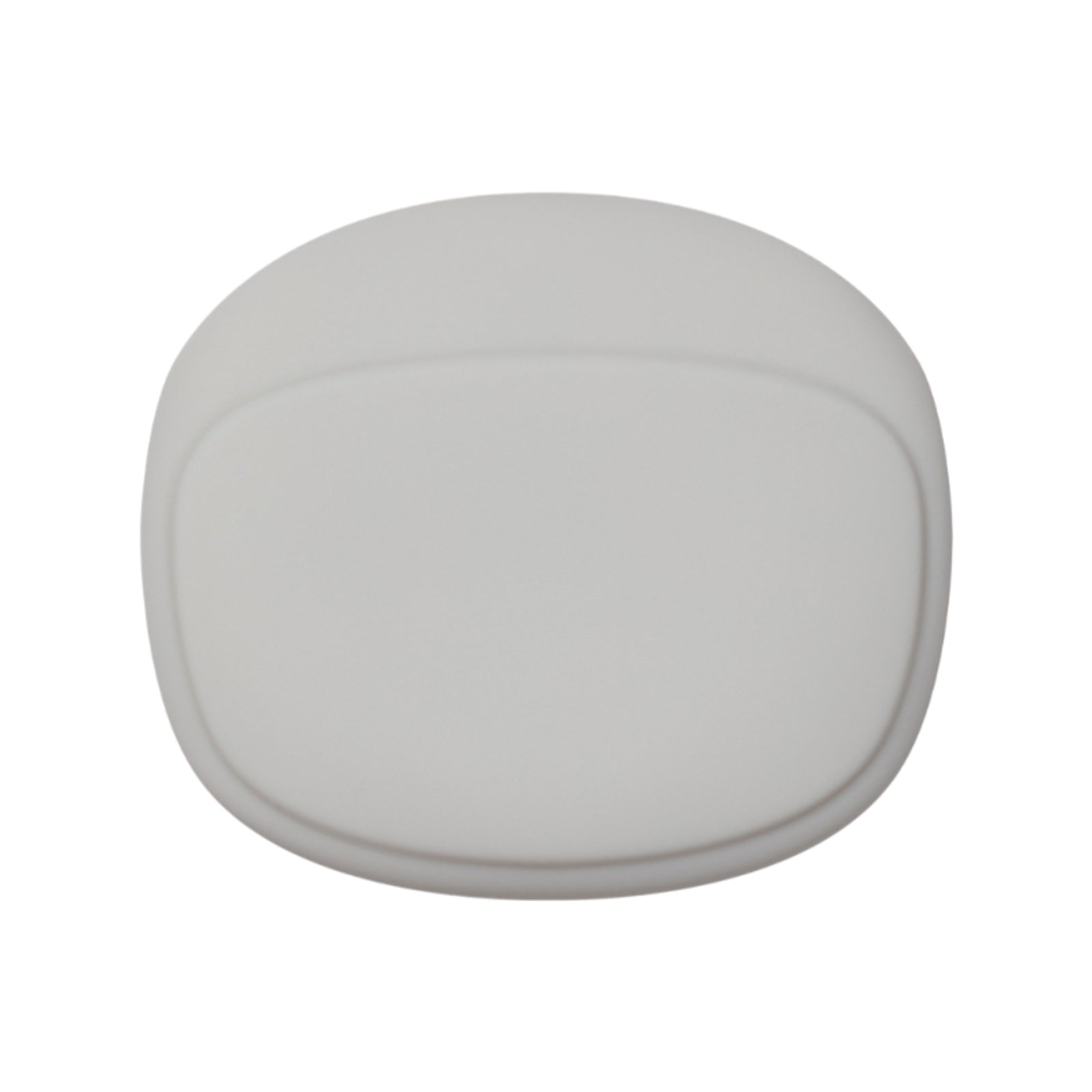 CPO11 Small Silicone Pouch