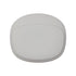 CPO11 Small Silicone Pouch