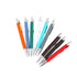 CPP01 Plastic Click Pen