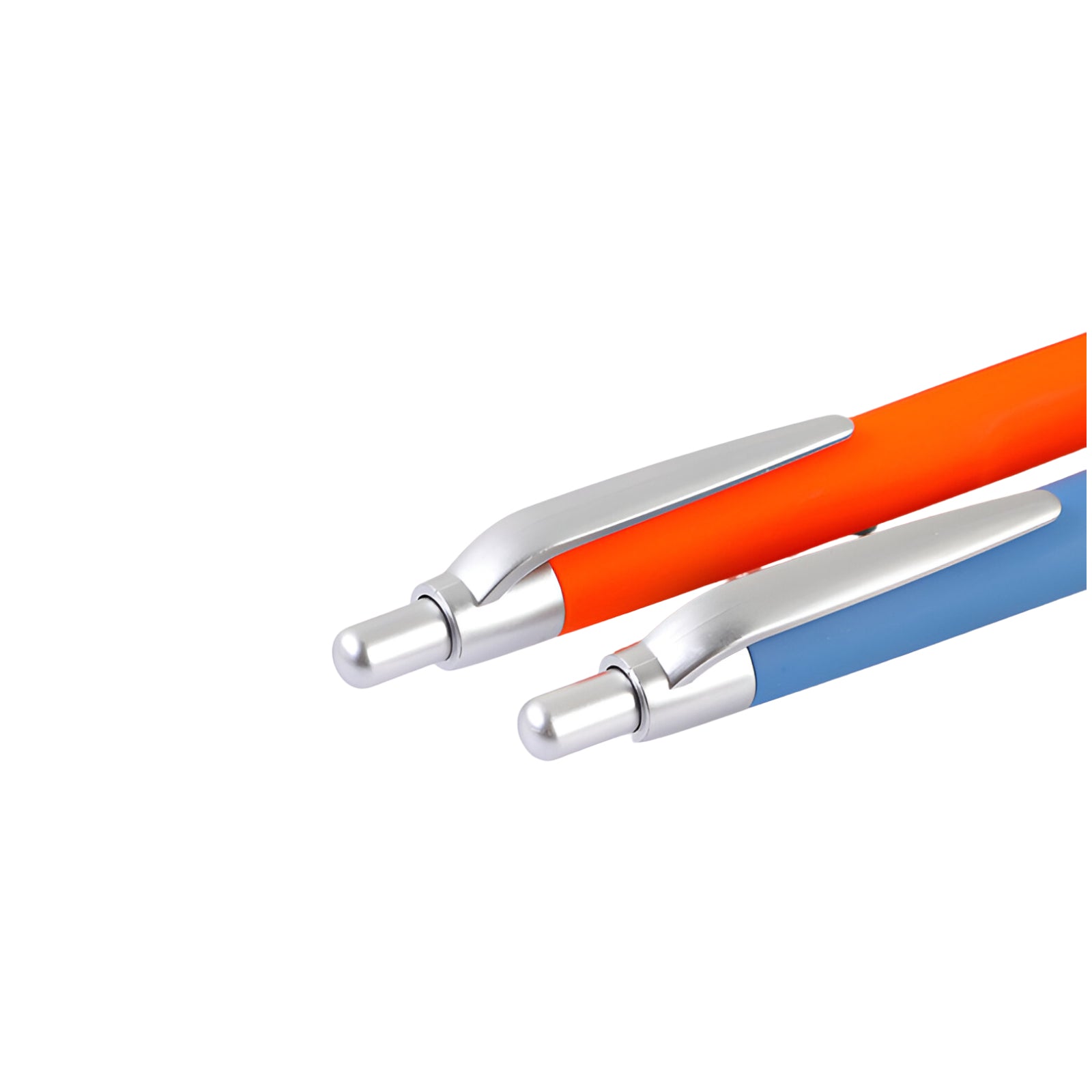 CPP01 Plastic Click Pen