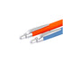 CPP01 Plastic Click Pen