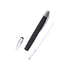 CPP01 Plastic Click Pen