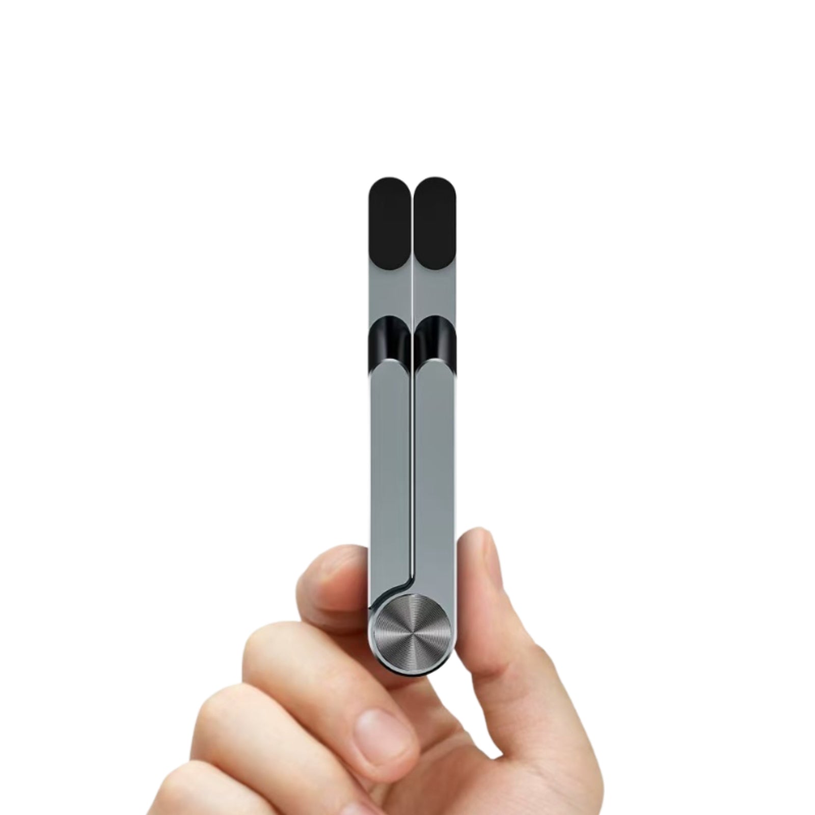 CPS03 Stainless Steel Foldable Phone Holder