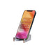 CPS03 Stainless Steel Foldable Phone Holder