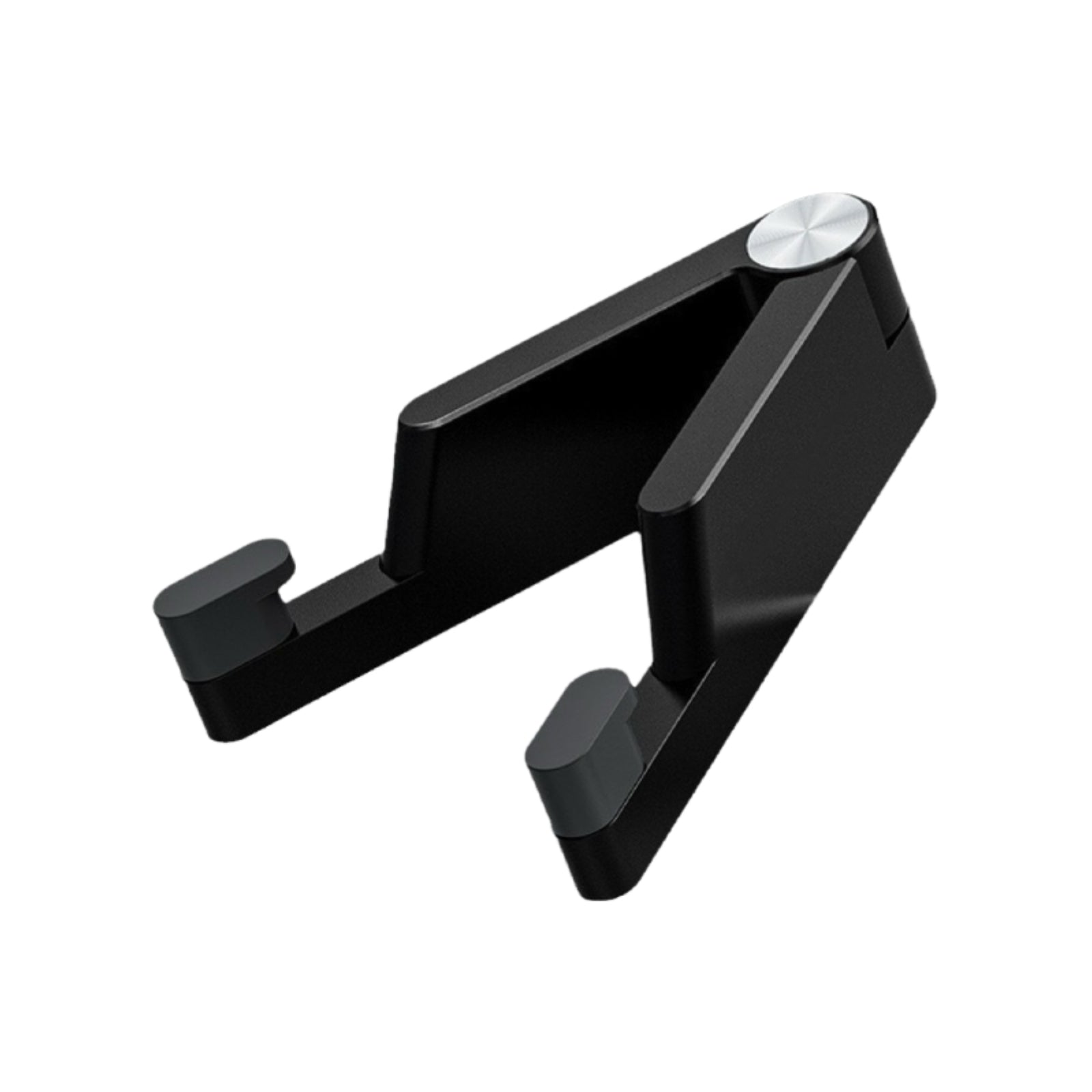 CPS03 Stainless Steel Foldable Phone Holder