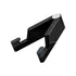 CPS03 Stainless Steel Foldable Phone Holder