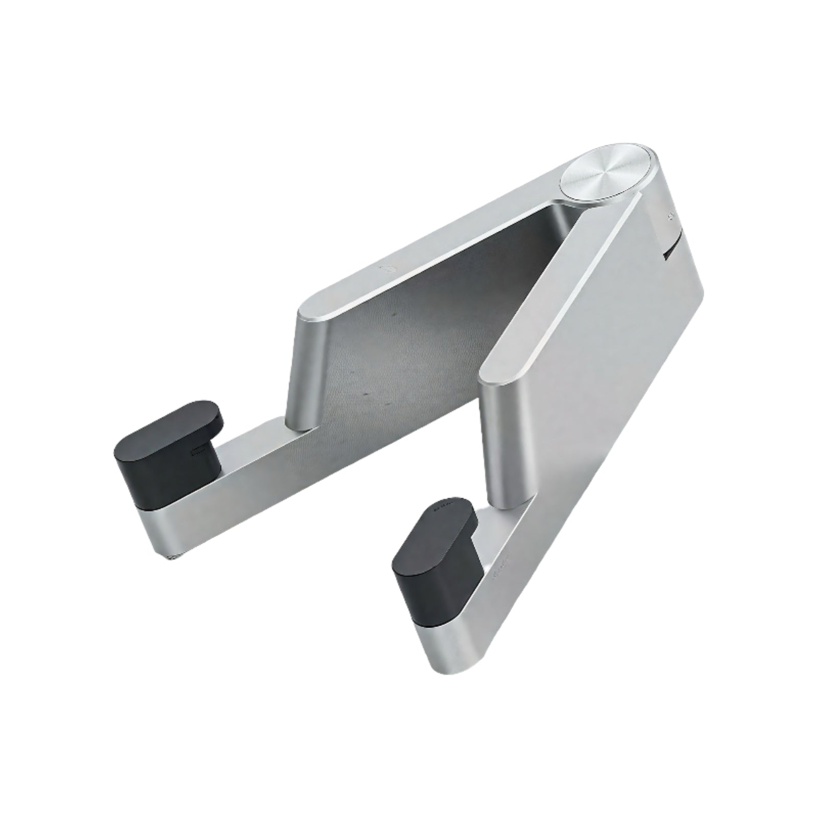 CPS03 Stainless Steel Foldable Phone Holder