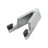 CPS03 Stainless Steel Foldable Phone Holder