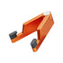 CPS03 Stainless Steel Foldable Phone Holder