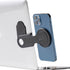 CPS13 MagSafe Phone Holder for Laptop