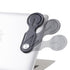 CPS13 MagSafe Phone Holder for Laptop