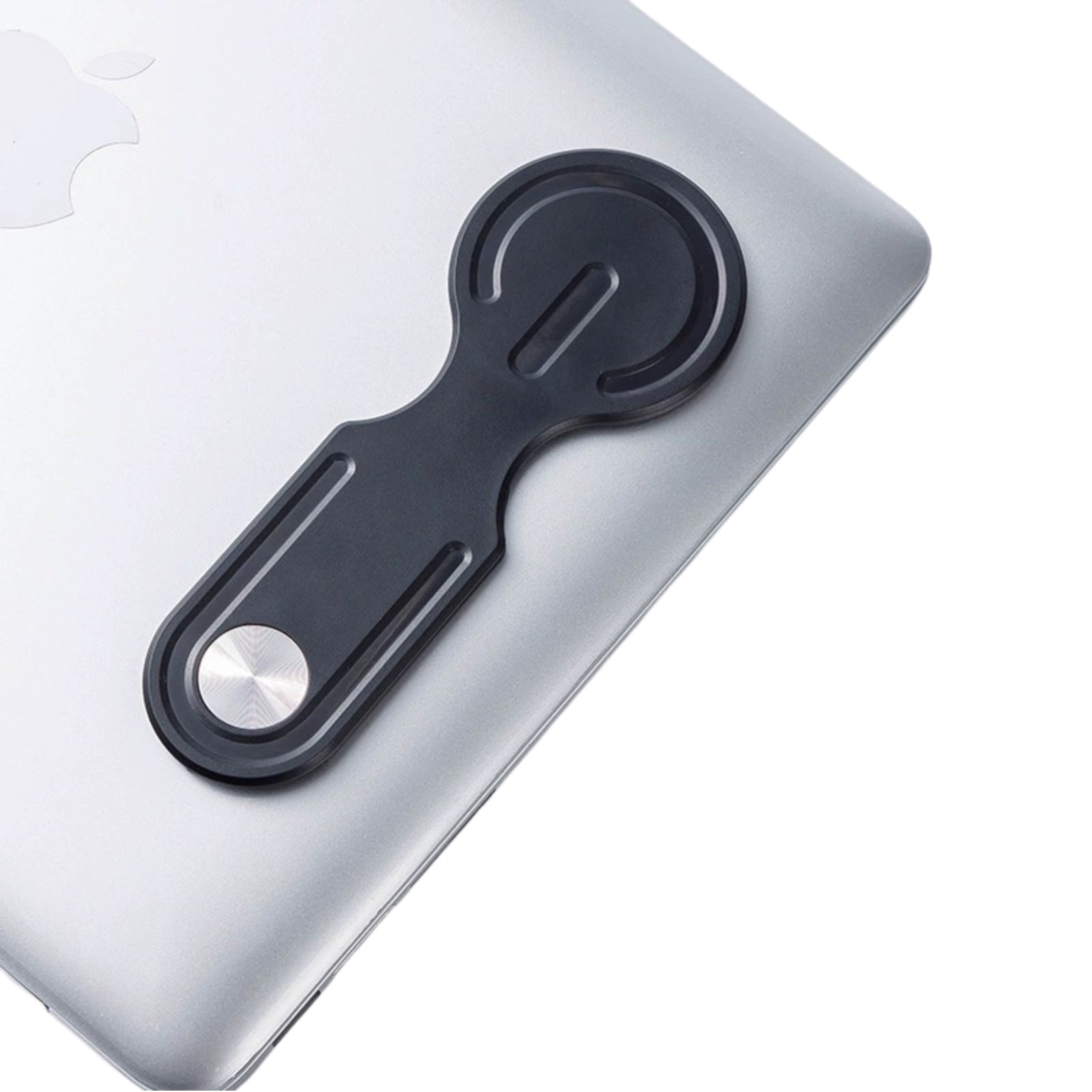 CPS13 MagSafe Phone Holder for Laptop