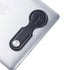 CPS13 MagSafe Phone Holder for Laptop