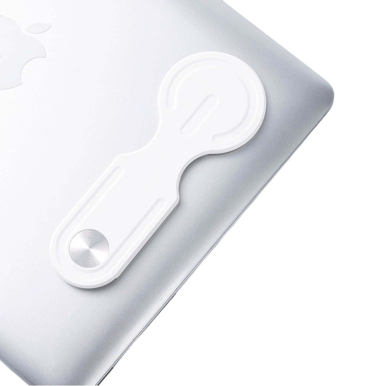 CPS13 MagSafe Phone Holder for Laptop