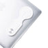 CPS13 MagSafe Phone Holder for Laptop