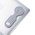 CPS13 MagSafe Phone Holder for Laptop