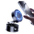 CPS15 MagSafe Suction Cup Phone Holder