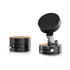 CPS15 MagSafe Suction Cup Phone Holder