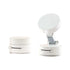 CPS15 MagSafe Suction Cup Phone Holder