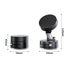 CPS15 MagSafe Suction Cup Phone Holder