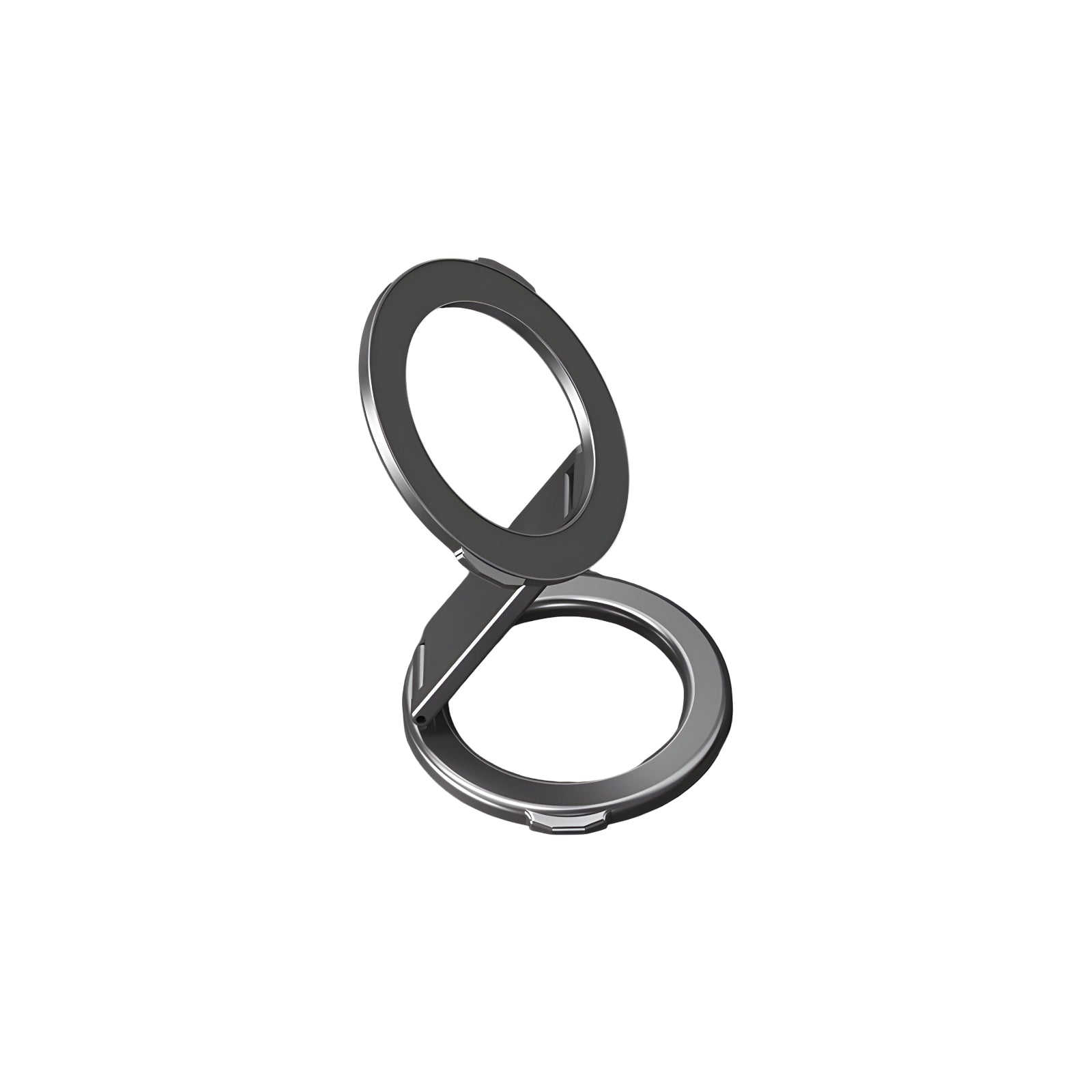 CPS16 Double MagSafe Phone Holder