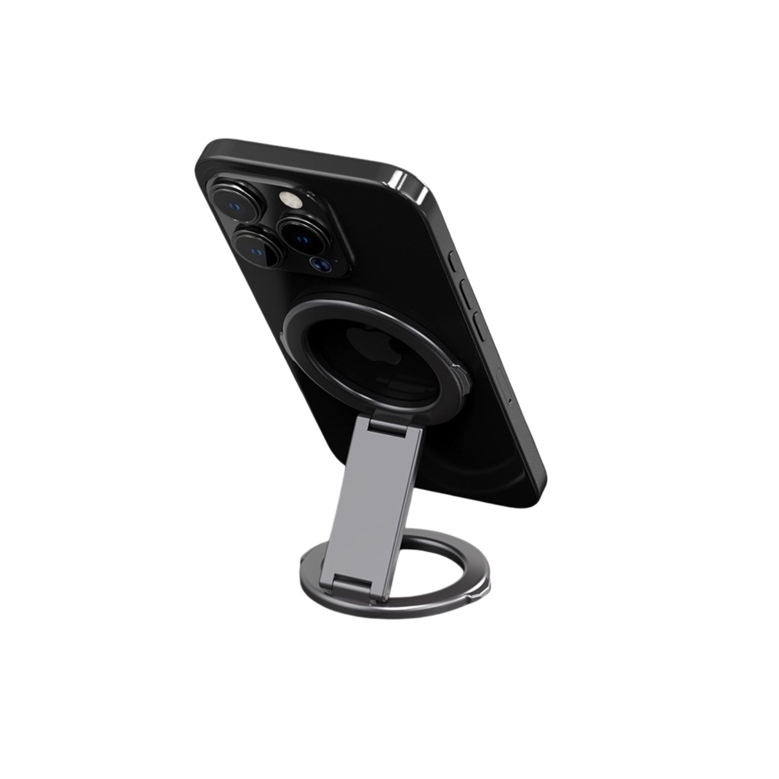 CPS16 Double MagSafe Phone Holder