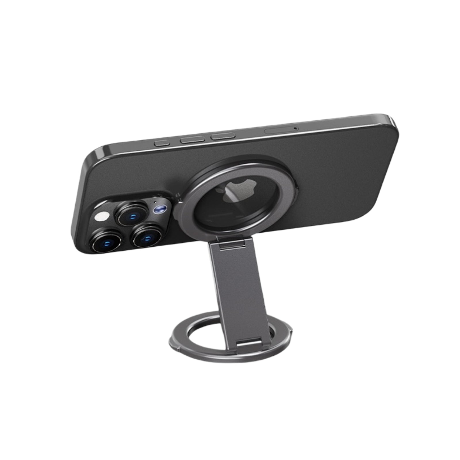 CPS16 Double MagSafe Phone Holder