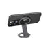 CPS16 Double MagSafe Phone Holder