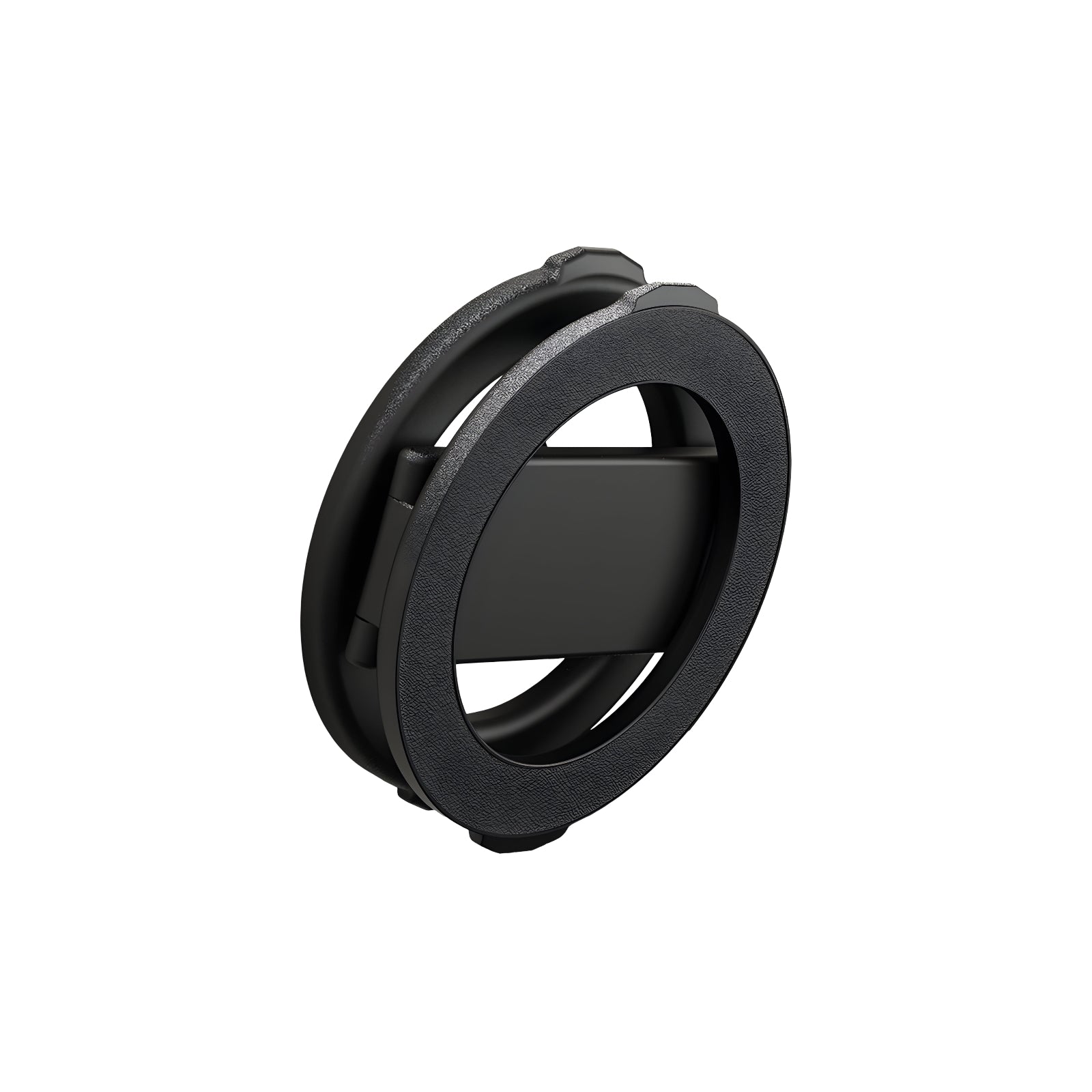 CPS16 Double MagSafe Phone Holder