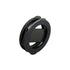CPS16 Double MagSafe Phone Holder