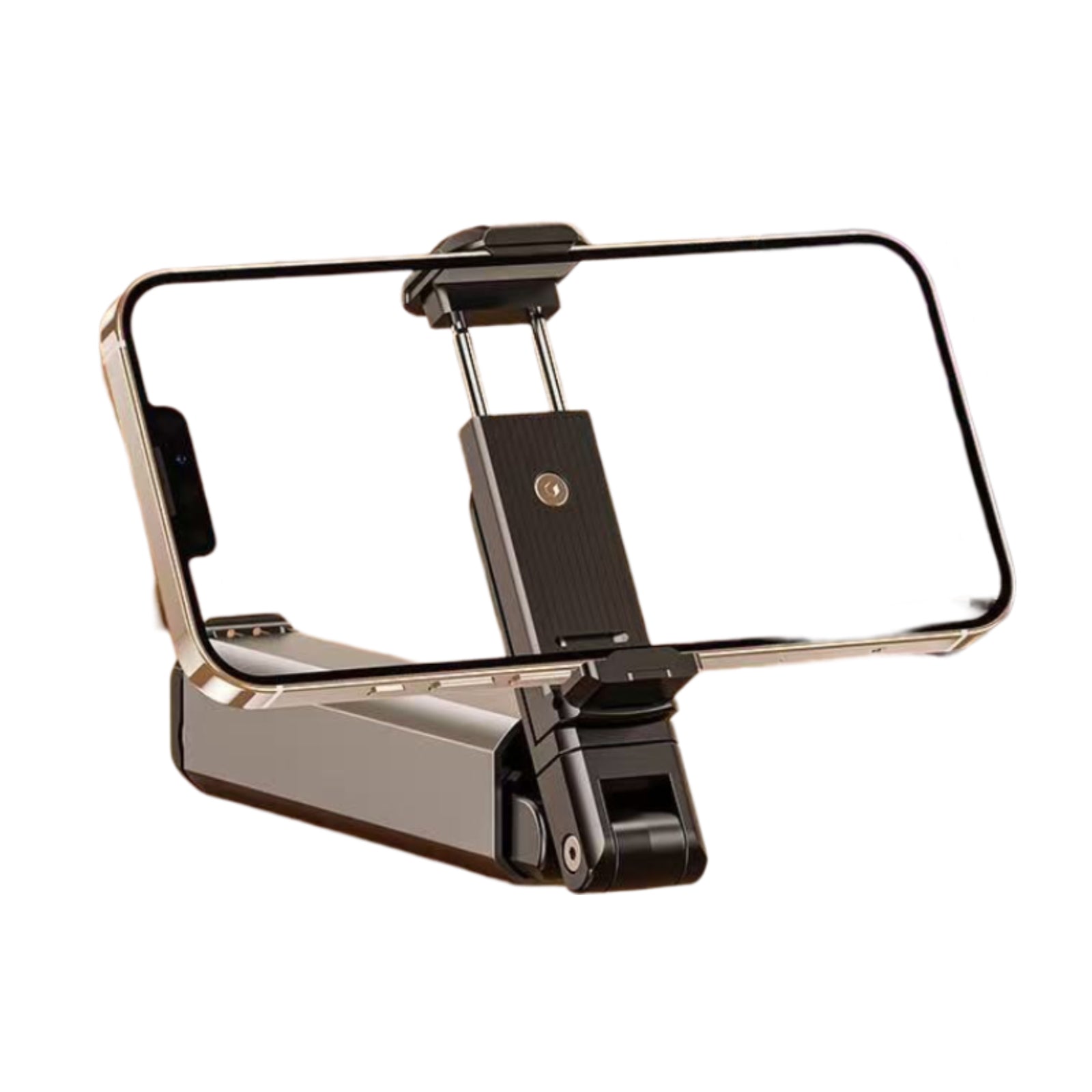 CPS17 Portable Phone Holder