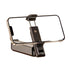 CPS17 Portable Phone Holder
