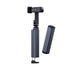 CPS17 Portable Phone Holder