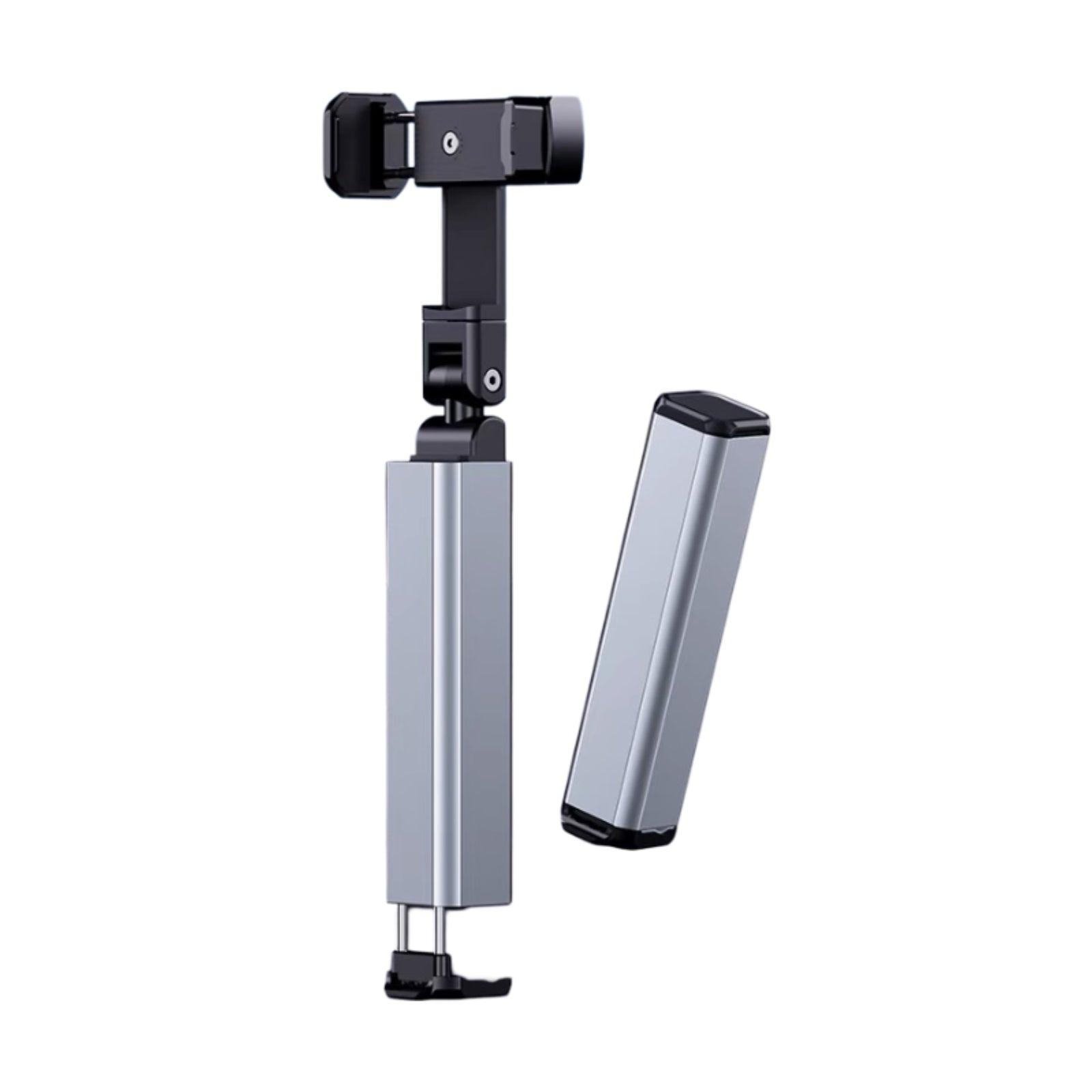 CPS17 Portable Phone Holder