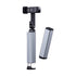 CPS17 Portable Phone Holder