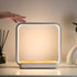 CPW05 2-in-1 LED Light Wireless Charger