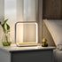 CPW05 2-in-1 LED Light Wireless Charger